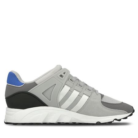 Дамски Маратонки ADIDAS Equipment Support Refined 516402 BY9621 изображение 2